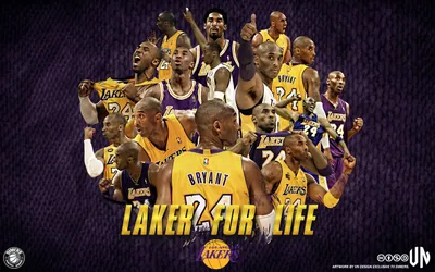 Vibrant Collage Wallpaper Cars Wallpaper 4K 2880x1800 Hd, Desktop, Wallpaper, Featuring, A, Collage, Of, Kobe, Bryant, Various, Poses, Laker, Yellow, Purple, Brown, Ultrawide, QHD