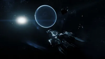 Bold Constellation Wallpaper Space Wallpaper 4K 3840x2160 Constellation, Star, Citizen), Space, Video, Game, Desktop, Gray, White, Ultrawide, 4k