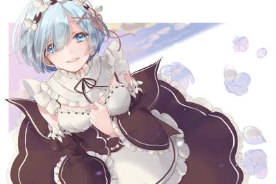 Bold Anime Wallpaper Abstract Wallpaper 4K 1600x1070 Anime, 1600x1070, White, Landscape