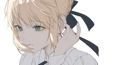 Moody Anime Wallpaper Abstract Wallpaper 4K 1922x1080 Anime, 1922x1080, White, Gray, Ultrawide, Full HD