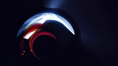 General 5120x2880 Abstract Abstract Wallpaper 4K 5120x2880 Wallpaper, General, 5120x2880, White, Ultrawide, 4k