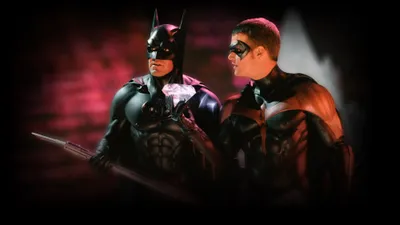 Calm Robin Wallpaper Black/Dark Wallpaper 4K 2000x1125 Robin, Dc, Comics, Nightwing, George, Clooney, Dick, Grayson, Chris, 039, Donnell, Gray, Orange, Ultrawide, Full HD