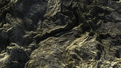 Dreamy General Wallpaper Abstract Wallpaper 4K 2560x1440 Wallpaper, General, 2560x1440, Brown, Gray, Ultrawide, QHD