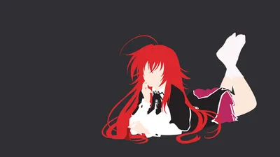 Dreamy Anime Wallpaper Abstract Wallpaper 4K 1920x1080 Anime, 1920x1080, Brown, Red, Ultrawide, Full HD