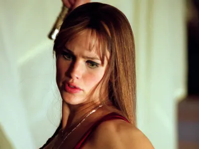 Dreamy Elektra Wallpaper Abstract Wallpaper 4K 2000x1500 Elektra, Movie, Hd, Pc, Desktop, Wallpaper, Close-up, Of, Female, Character, Long, Gray, White, Landscape, Full HD
