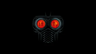 Radiant General Wallpaper Abstract Wallpaper 4K 1600x900 Wallpaper, General, 1600x900, Black, Ultrawide