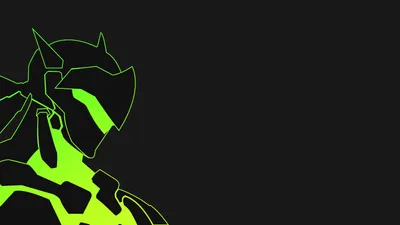 General 1920x1080 Abstract Abstract Wallpaper 4K 1920x1080 Wallpaper, General, 1920x1080, Black, Ultrawide, Full HD