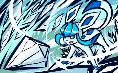 Anime 1600x1000 Abstract Abstract Wallpaper 4K 1600x1000 Anime, 1600x1000, White, Ultrawide