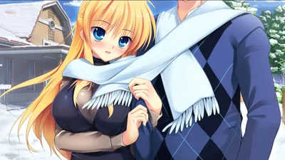 Moody Anime Wallpaper Abstract Wallpaper 4K 2560x1440 Anime, 2560x1440, White, Ultrawide, QHD