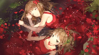 Anime 1920x1080 Abstract Abstract Wallpaper 4K 1920x1080 Anime, 1920x1080, Brown, Ultrawide, Full HD