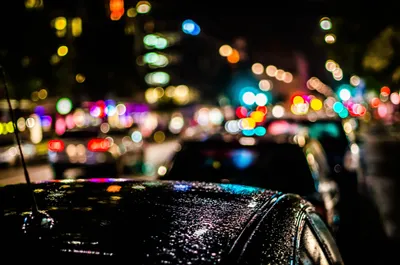 Dark Close Wallpaper Cars Wallpaper 4K 2048x1356 Hd, Pc, Desktop, Wallpaper, Featuring, A, Close-up, Of, Vehicle, 039, Wet, Roof, White, Gray, Ultrawide, Full HD