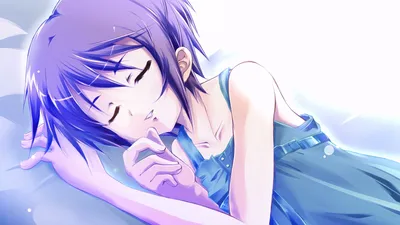 Anime 1920x1080 Abstract Abstract Wallpaper 4K 1920x1080 Anime, 1920x1080, White, Ultrawide, Full HD