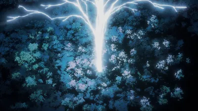 Anime 1920x1080 Abstract Abstract Wallpaper 4K 1920x1080 Anime, 1920x1080, White, Ultrawide, Full HD