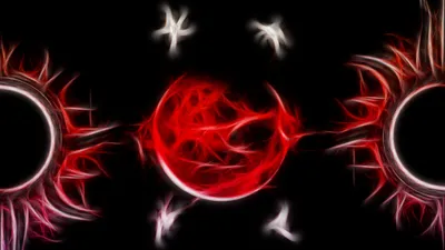 General 1920x1080 Abstract Abstract Wallpaper 4K 1920x1080 Wallpaper, General, 1920x1080, Brown, Red, Ultrawide, Full HD