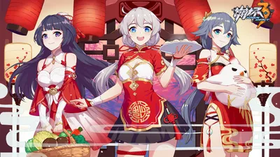 Bold Anime Wallpaper Abstract Wallpaper 4K 1920x1080 Anime, 1920x1080, White, Brown, Ultrawide, Full HD