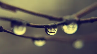 Serene General Wallpaper Abstract Wallpaper 4K 1920x1080 Wallpaper, General, 1920x1080, Gray, Ultrawide, Full HD