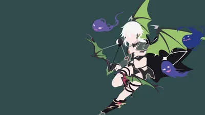 Moody Anime Wallpaper Abstract Wallpaper 4K 3827x2148 Anime, 3827x2148, Brown, White, Ultrawide, QHD