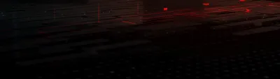 Dark General Wallpaper Abstract Wallpaper 4K 7680x2160 Wallpaper, General, 7680x2160, Red, Ultrawide, 4k