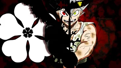 Dark Anime Wallpaper Abstract Wallpaper 4K 1920x1080 Anime, 1920x1080, Black, White, Ultrawide, Full HD