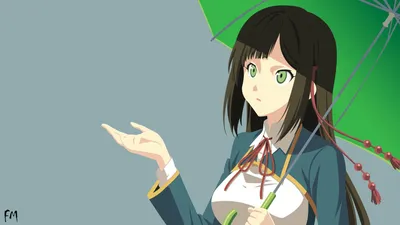 Anime 1920x1080 Abstract Abstract Wallpaper 4K 1920x1080 Anime, 1920x1080, Gray, Ultrawide, Full HD