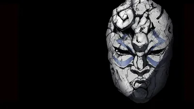 Anime 1920x1080 Abstract Abstract Wallpaper 4K 1920x1080 Anime, 1920x1080, Black, Gray, Ultrawide, Full HD