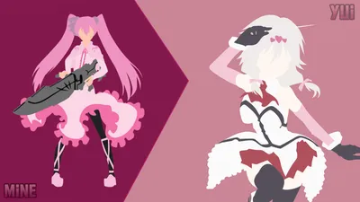 Anime 1920x1080 Abstract Abstract Wallpaper 4K 1920x1080 Anime, 1920x1080, Gray, Ultrawide, Full HD