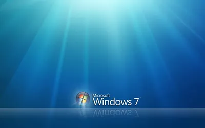 Misty Microsoft Wallpaper Technology Wallpaper 4K 1920x1200 Hd, Desktop, Wallpaper, Featuring, The, Microsoft, Windows, 7, Logo, Radiant, Blue, Light, Red, Brown, Ultrawide, Full HD