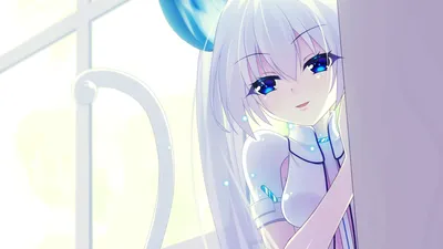 Anime 1920x1080 Abstract Abstract Wallpaper 4K 1920x1080 Anime, 1920x1080, White, Ultrawide, Full HD