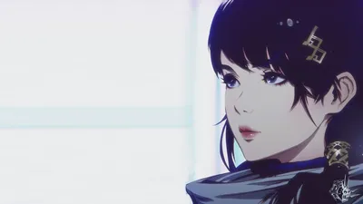 Anime 1920x1080 Abstract Abstract Wallpaper 4K 1920x1080 Anime, 1920x1080, White, Ultrawide, Full HD