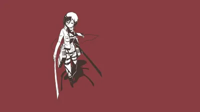 Anime 1920x1080 Abstract Abstract Wallpaper 4K 1920x1080 Anime, 1920x1080, Brown, Ultrawide, Full HD