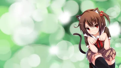 Anime 1920x1080 Abstract Abstract Wallpaper 4K 1920x1080 Anime, 1920x1080, White, Gray, Ultrawide, Full HD