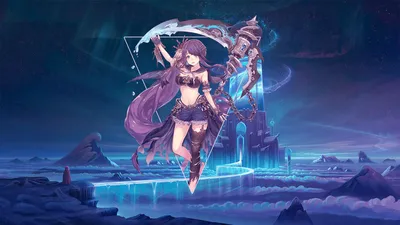 Epic Anime Wallpaper Abstract Wallpaper 4K 1920x1080 Anime, 1920x1080, Brown, Gray, Ultrawide, Full HD