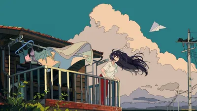 Dark Anime Wallpaper Abstract Wallpaper 4K 1920x1080 Anime, 1920x1080, Brown, Gray, Ultrawide, Full HD