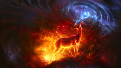 General 3840x2160 Abstract Abstract Wallpaper 4K 3840x2160 Wallpaper, General, 3840x2160, Red, Brown, Ultrawide, 4k