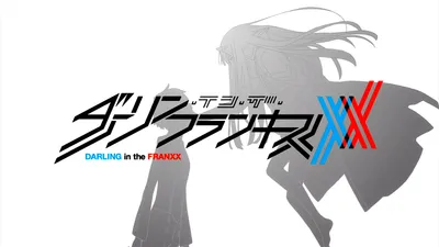 Hiro Zero Two Abstract Wallpaper 4K 1920x1080 Hd, Desktop, Wallpaper, Featuring, Hiro, And, Zero, Two, (darling, Franxx), Anime, 039, White, Gray, Ultrawide, Full HD