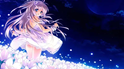 Anime 1920x1080 Abstract Abstract Wallpaper 4K 1920x1080 Anime, 1920x1080, White, Ultrawide, Full HD