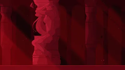Moody General Wallpaper Abstract Wallpaper 4K 1920x1080 Wallpaper, General, 1920x1080, Black, Ultrawide, Full HD