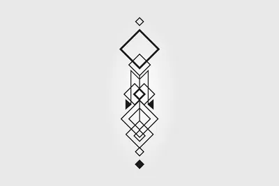 Minimalist Quad Vertical Minimal Wallpaper 4K 3546x2366 Minimalist, 2k, Quad, Hd, Pc, Desktop, Wallpaper, Vertical, Abstract, Line, Pattern, Stacked, White, Landscape, QHD