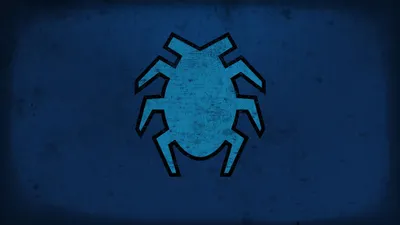 Blue Beetle Comics Comic Abstract Wallpaper 4K 1920x1080 Blue, Beetle, Dc, Comics, Comic, Hd, Desktop, Brown, Ultrawide, Full HD