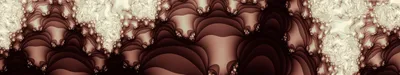 Serene Abstract Wallpaper Abstract Wallpaper 4K 5760x1080 Abstract, Fractal, Hd, Desktop, Wallpaper, Background, Image, Brown, Gray, Ultrawide, 4k