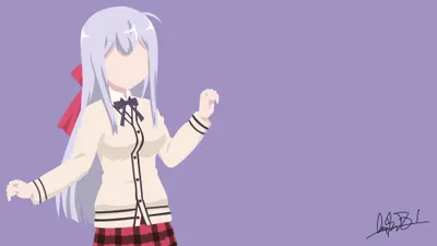 Anime 3840x2160 Abstract Abstract Wallpaper 4K 3840x2160 Anime, 3840x2160, Gray, Ultrawide, 4k