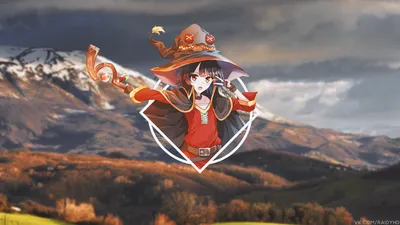 Anime 1920x1080 Abstract Abstract Wallpaper 4K 1920x1080 Anime, 1920x1080, Brown, Ultrawide, Full HD