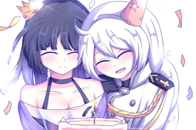 Vibrant Honkai Wallpaper Black/Dark Wallpaper 4K 4000x2650 4k, Ultra, Hd, Pc, Wallpaper, Of, Honkai, Impact), 3rd, 039, Herrscher, Thunder, White, Ultrawide