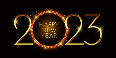 Holiday New Year Abstract Wallpaper 4K 6000x3000 Holiday, New, Year, (2023), Hd, Desktop, Wallpaper, Yellow, Pink, Brown, Ultrawide, 4k