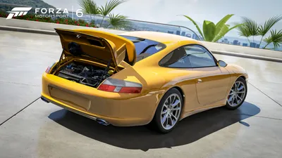 Misty Gt3 Wallpaper Cars Wallpaper 4K 1920x1080 2004, Porsche, 911, Gt3, Gray, White, Ultrawide, Full HD