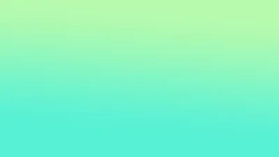 General 3840x2160 Abstract Abstract Wallpaper 4K 3840x2160 Wallpaper, General, 3840x2160, Yellow, Pink, Gray, Ultrawide, 4k