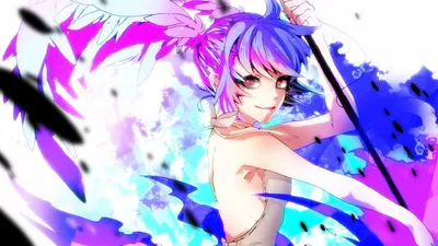 Golden Anime Wallpaper Abstract Wallpaper 4K 1920x1080 Anime, 1920x1080, White, Ultrawide, Full HD