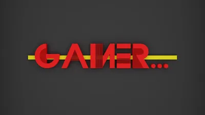 Epic General Wallpaper Abstract Wallpaper 4K 3840x2160 Wallpaper, General, 3840x2160, Brown, Ultrawide, 4k
