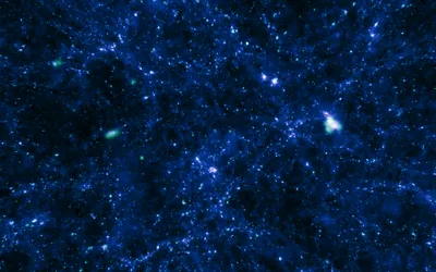 Vast Expanse Space Filled Space Wallpaper 4K 2560x1600 A, Stunning, Hd, Desktop, Wallpaper:, Featuring, Vast, Expanse, Space, Filled, Shimmering, Stars, Brown, Ultrawide, QHD
