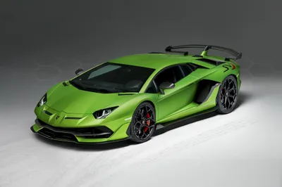 Green Svj Supercar Cars Wallpaper 4K 4096x2730 A, Green, Lamborghini, Aventador, Svj, Supercar, Showcased, As, Ultra, Desktop, White, Ultrawide, 4k